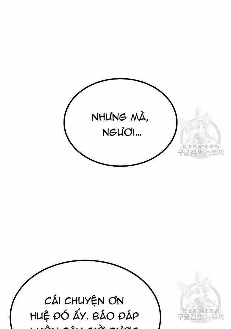 Thiếu Niên Phương Sĩ - Chapter 26 - Trang 25