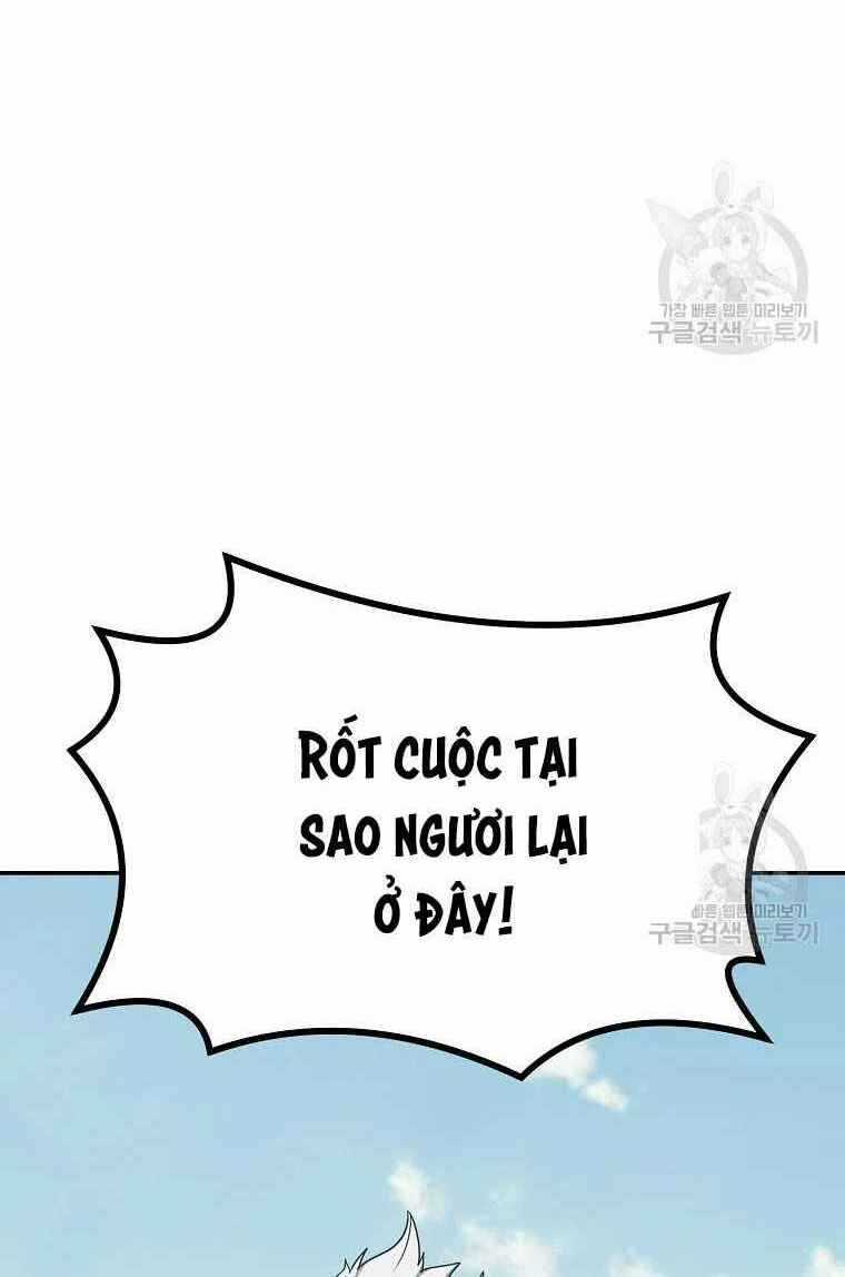 Thiếu Niên Phương Sĩ - Chapter 26 - Trang 4