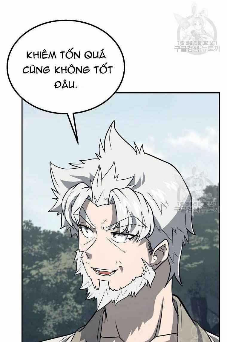 Thiếu Niên Phương Sĩ - Chapter 26 - Trang 78