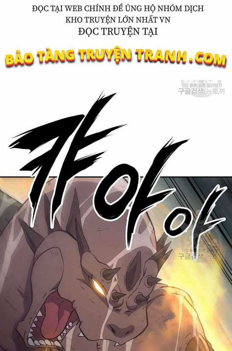 Thiếu Niên Phương Sĩ - Chapter 26 - Trang 100