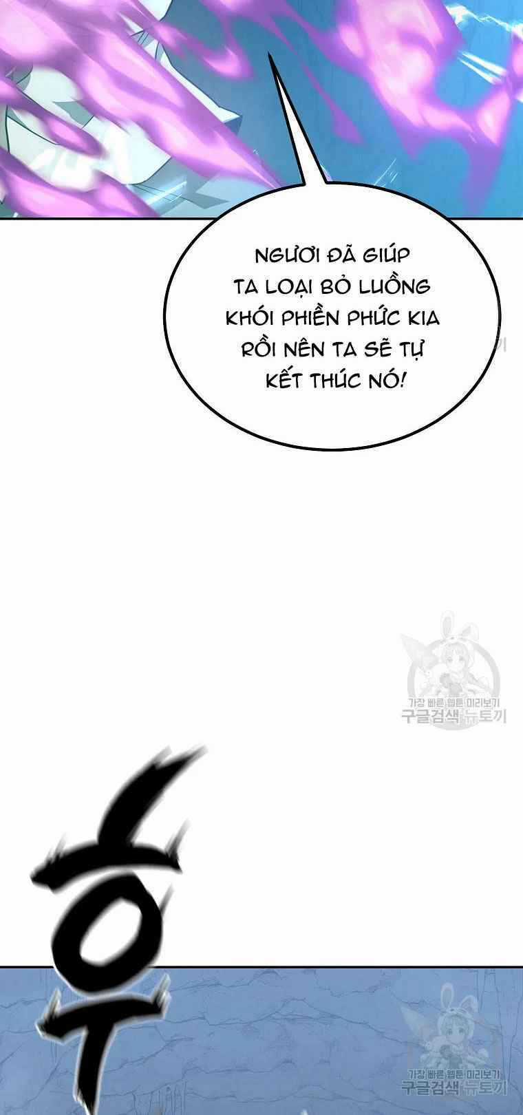 Thiếu Niên Phương Sĩ - Chapter 27 - Trang 24