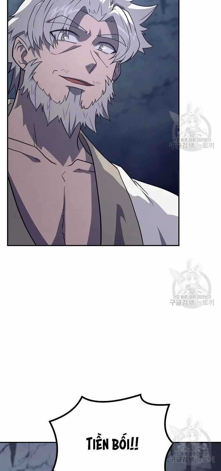 Thiếu Niên Phương Sĩ - Chapter 27 - Trang 42