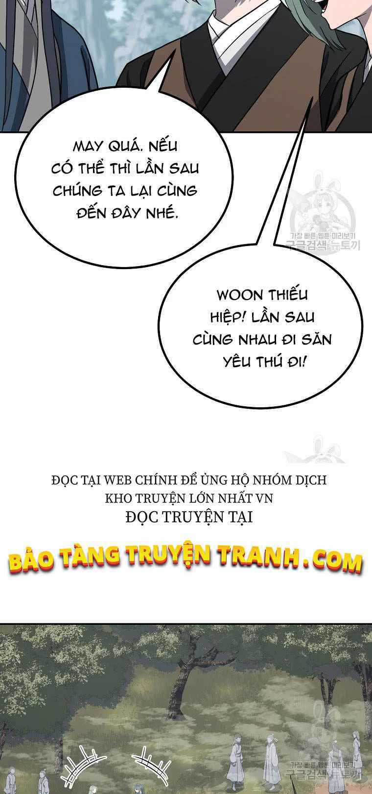 Thiếu Niên Phương Sĩ - Chapter 27 - Trang 69