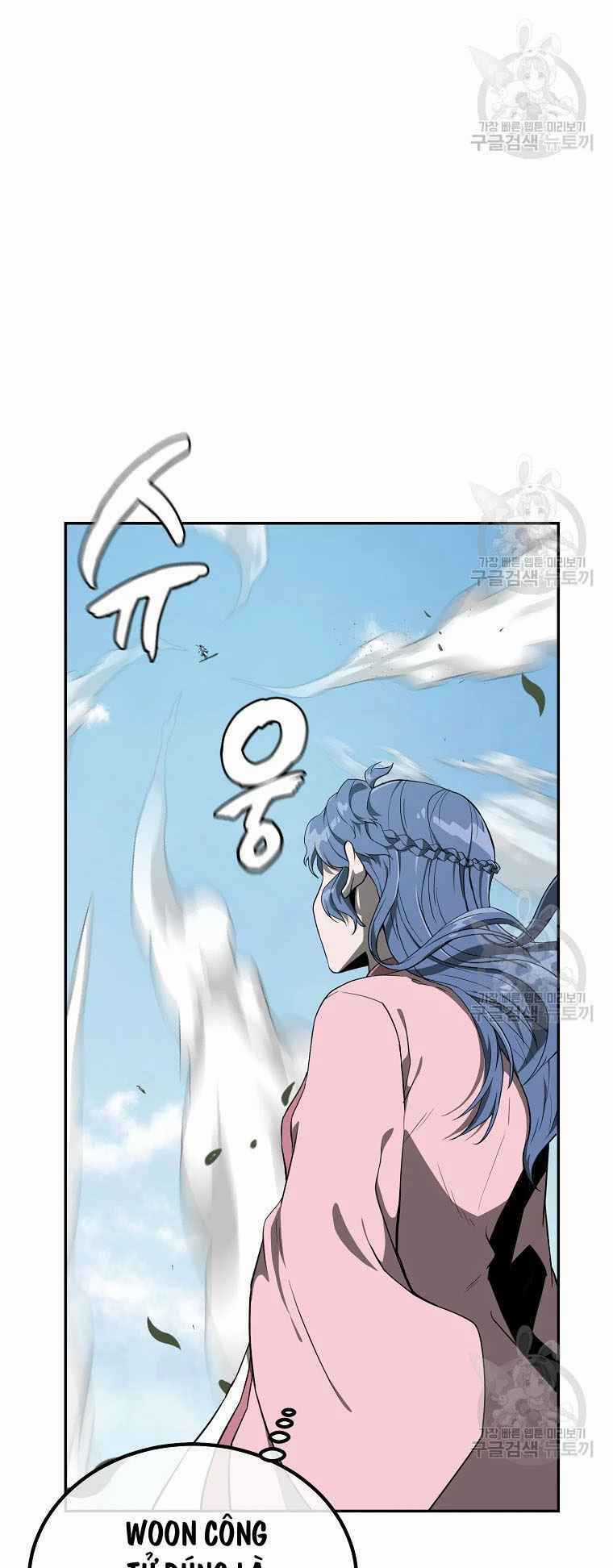 Thiếu Niên Phương Sĩ - Chapter 28 - Trang 17