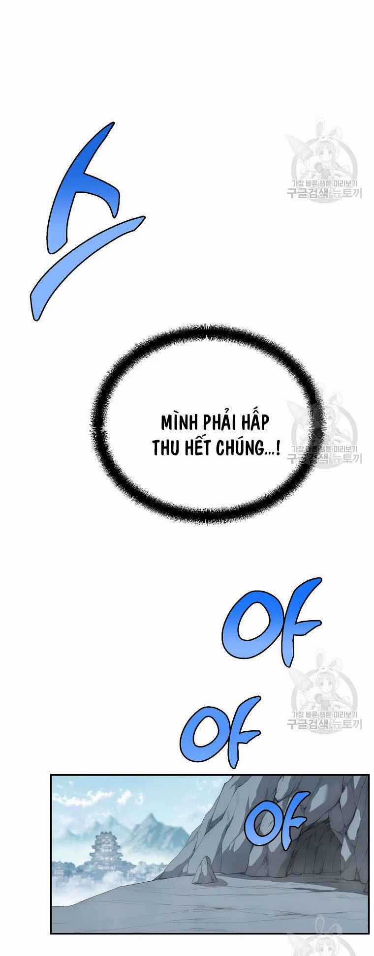 Thiếu Niên Phương Sĩ - Chapter 28 - Trang 33