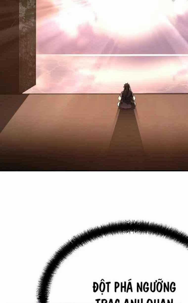 Thiếu Niên Phương Sĩ - Chapter 28 - Trang 72