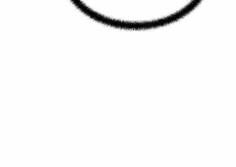 Thiếu Niên Phương Sĩ - Chapter 29 - Trang 111