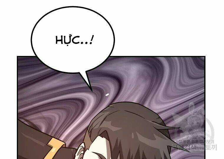 Thiếu Niên Phương Sĩ - Chapter 29 - Trang 112