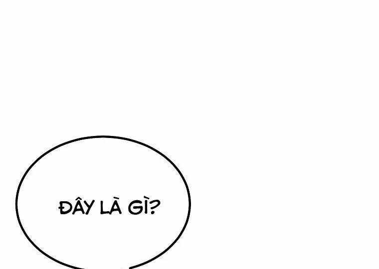 Thiếu Niên Phương Sĩ - Chapter 29 - Trang 118