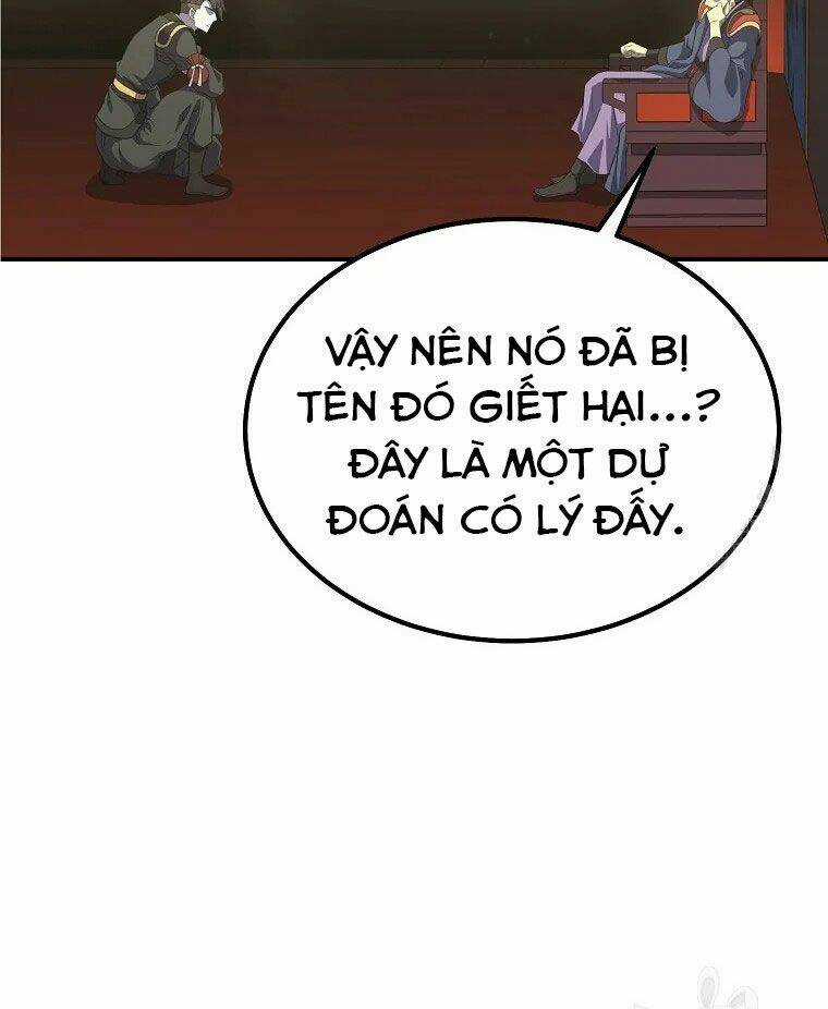 Thiếu Niên Phương Sĩ - Chapter 29 - Trang 13