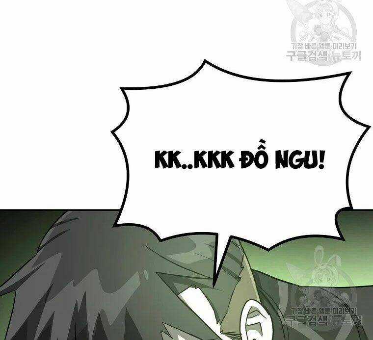 Thiếu Niên Phương Sĩ - Chapter 29 - Trang 122