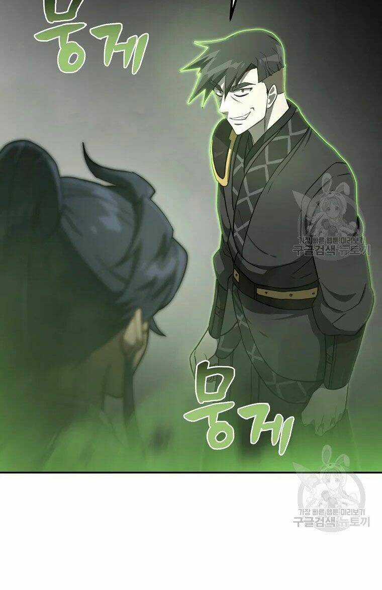 Thiếu Niên Phương Sĩ - Chapter 29 - Trang 125