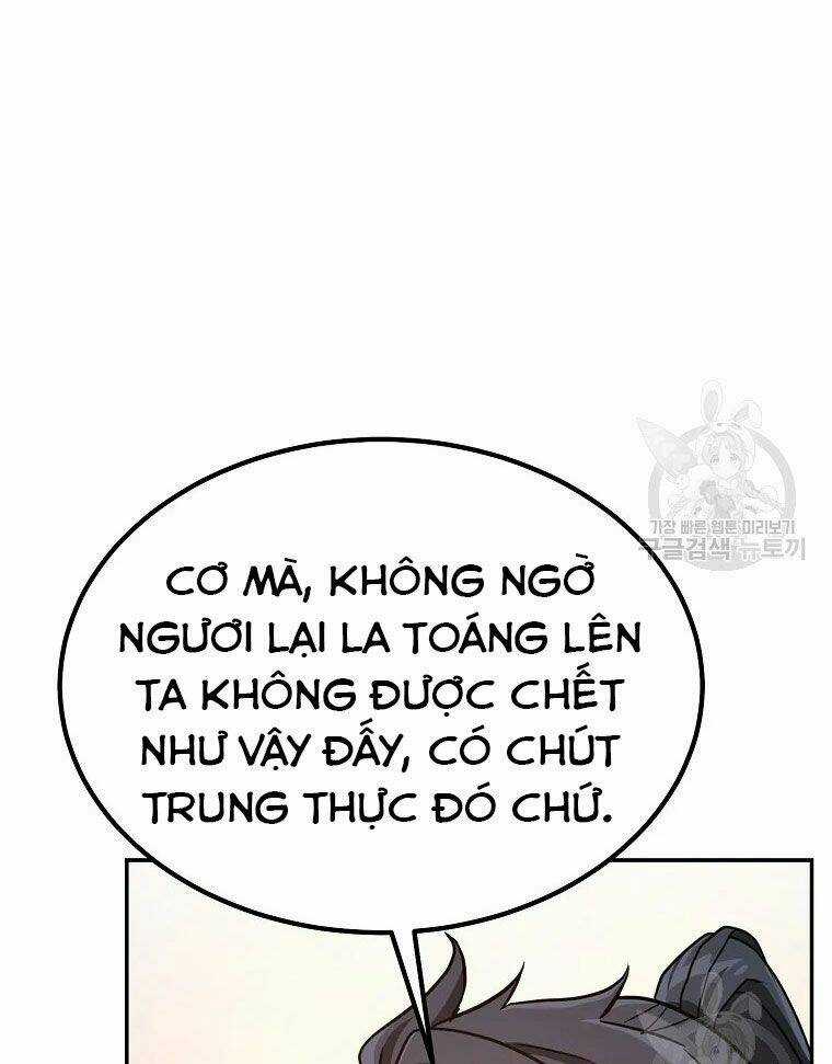 Thiếu Niên Phương Sĩ - Chapter 29 - Trang 132