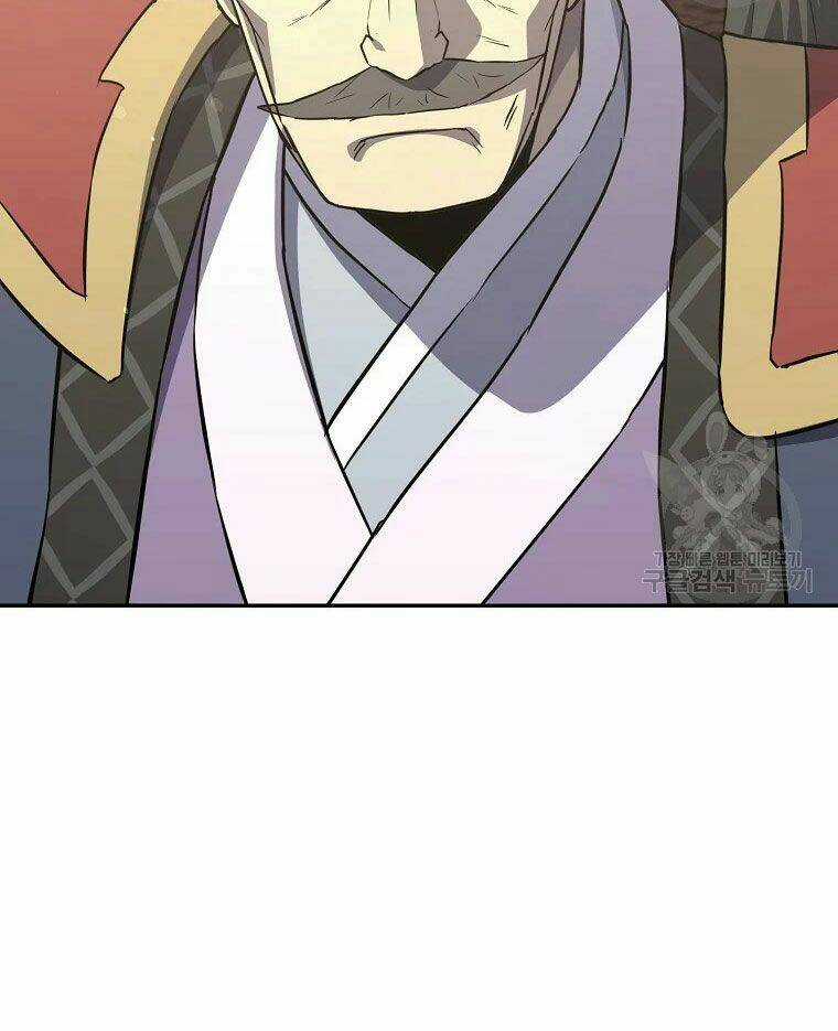 Thiếu Niên Phương Sĩ - Chapter 29 - Trang 19