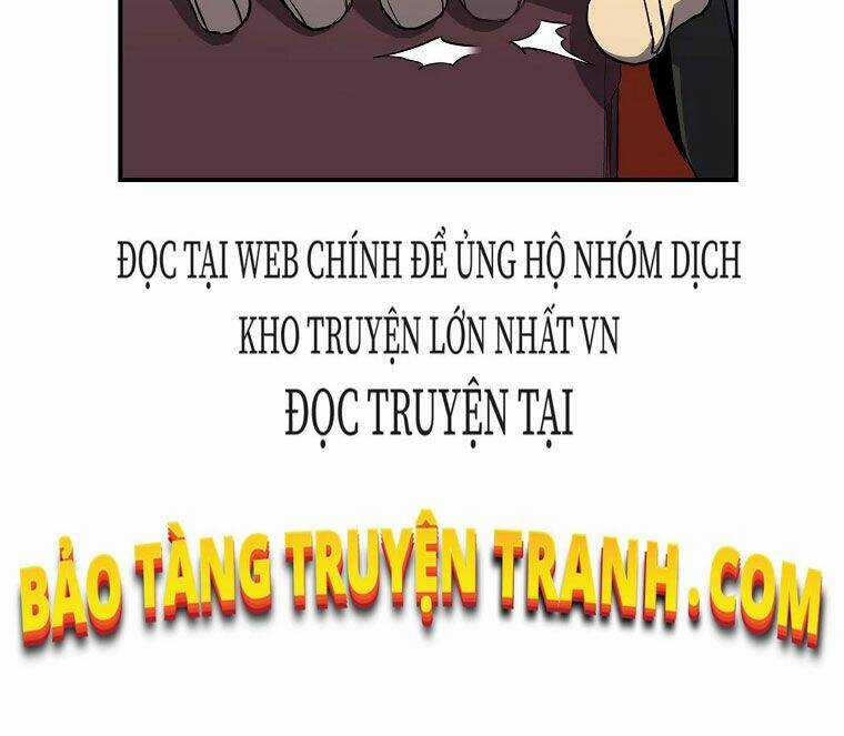 Thiếu Niên Phương Sĩ - Chapter 29 - Trang 3