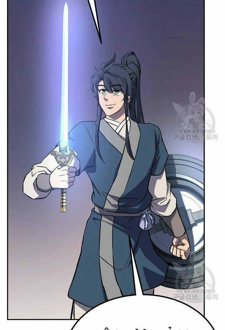 Thiếu Niên Phương Sĩ - Chapter 29 - Trang 26