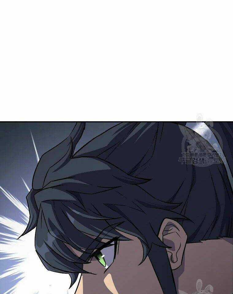 Thiếu Niên Phương Sĩ - Chapter 29 - Trang 30