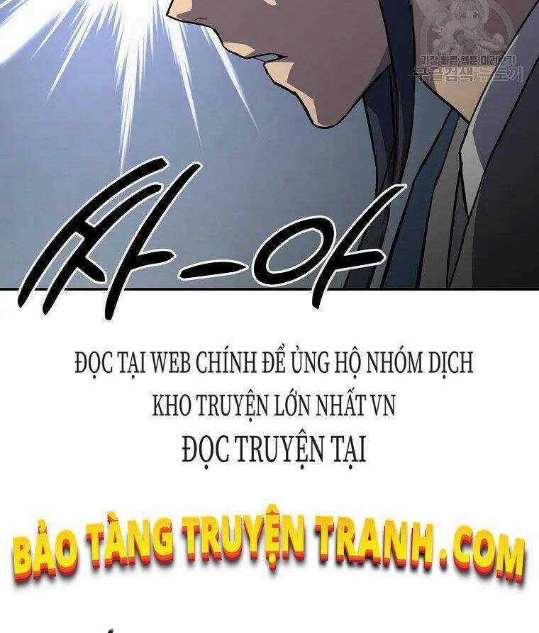 Thiếu Niên Phương Sĩ - Chapter 29 - Trang 31