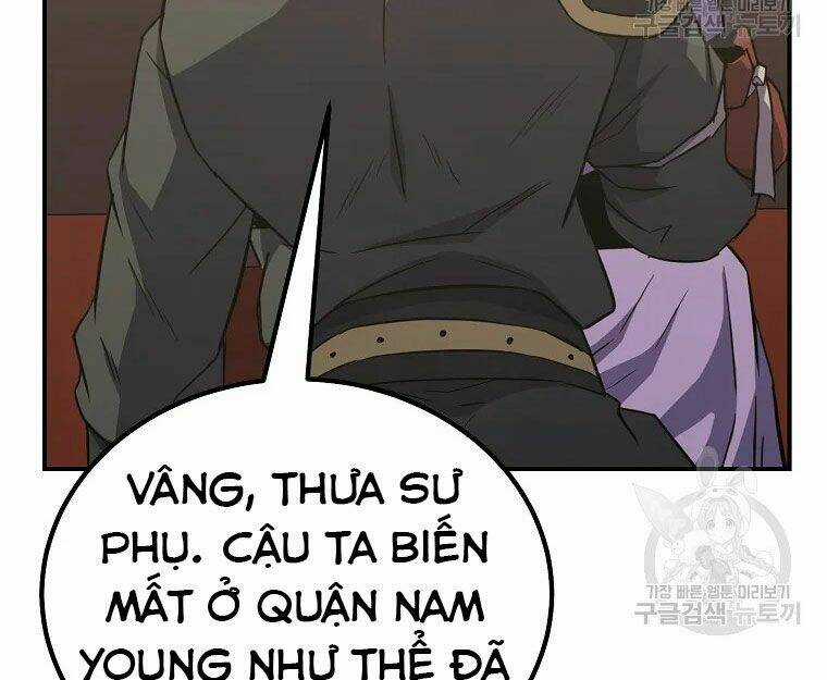 Thiếu Niên Phương Sĩ - Chapter 29 - Trang 5