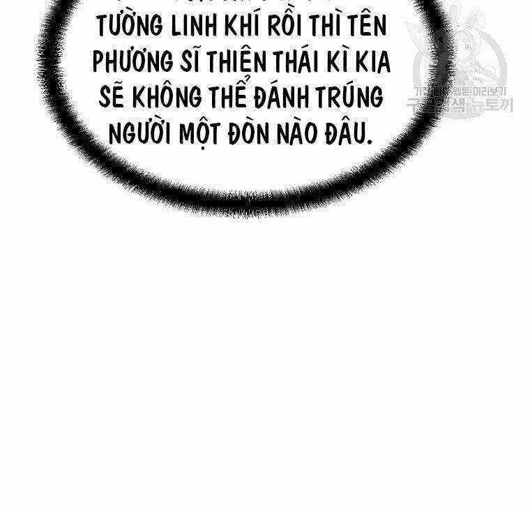 Thiếu Niên Phương Sĩ - Chapter 29 - Trang 47