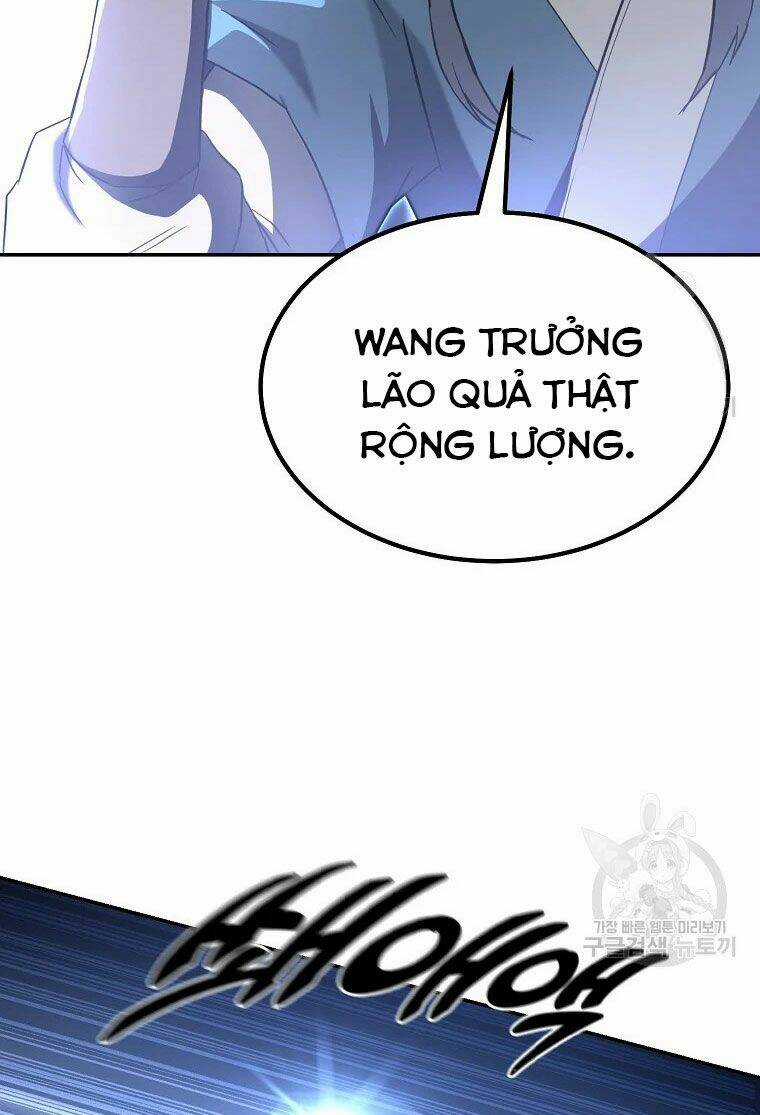 Thiếu Niên Phương Sĩ - Chapter 29 - Trang 49