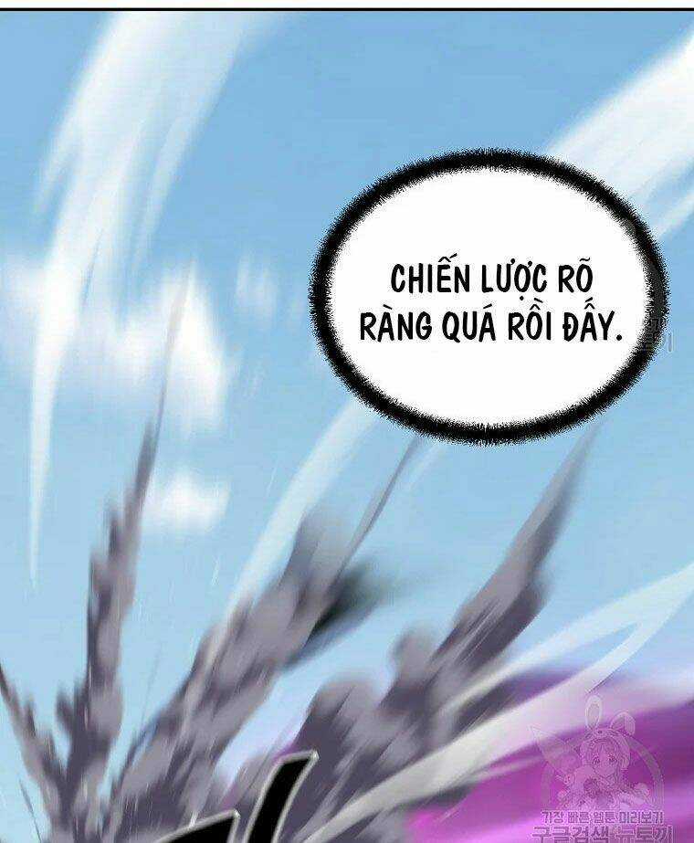 Thiếu Niên Phương Sĩ - Chapter 29 - Trang 55