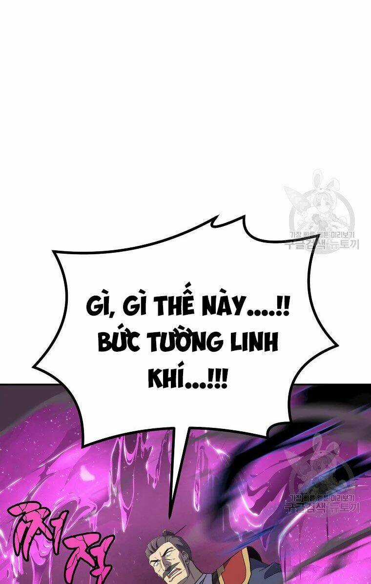 Thiếu Niên Phương Sĩ - Chapter 29 - Trang 61