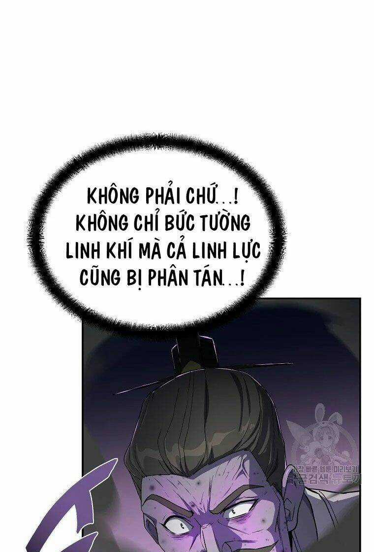 Thiếu Niên Phương Sĩ - Chapter 29 - Trang 63