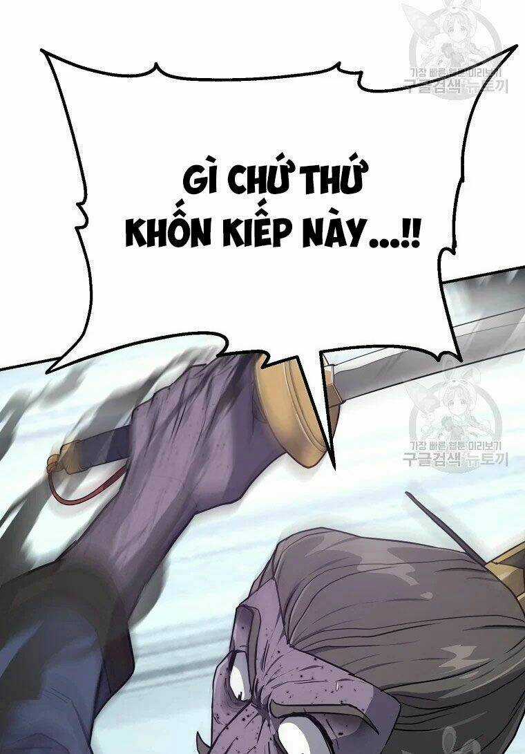 Thiếu Niên Phương Sĩ - Chapter 29 - Trang 68