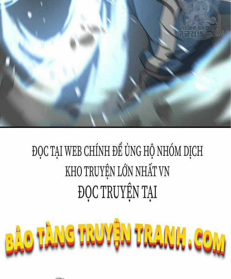 Thiếu Niên Phương Sĩ - Chapter 29 - Trang 77