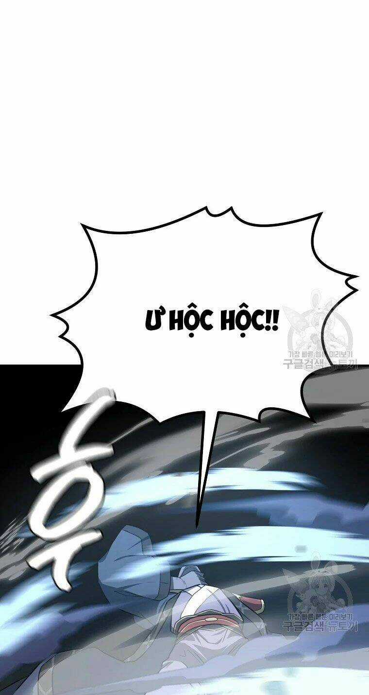 Thiếu Niên Phương Sĩ - Chapter 29 - Trang 81