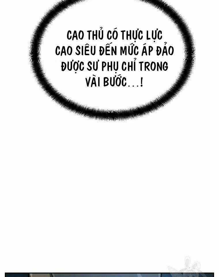 Thiếu Niên Phương Sĩ - Chapter 29 - Trang 88