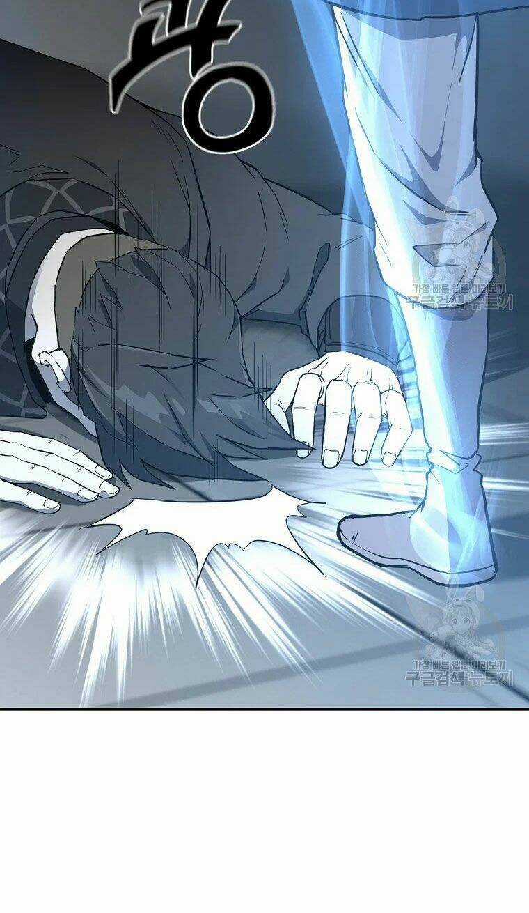 Thiếu Niên Phương Sĩ - Chapter 29 - Trang 91