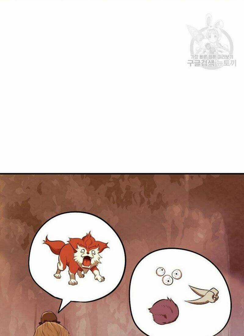 Thiếu Niên Phương Sĩ - Chapter 3 - Trang 3