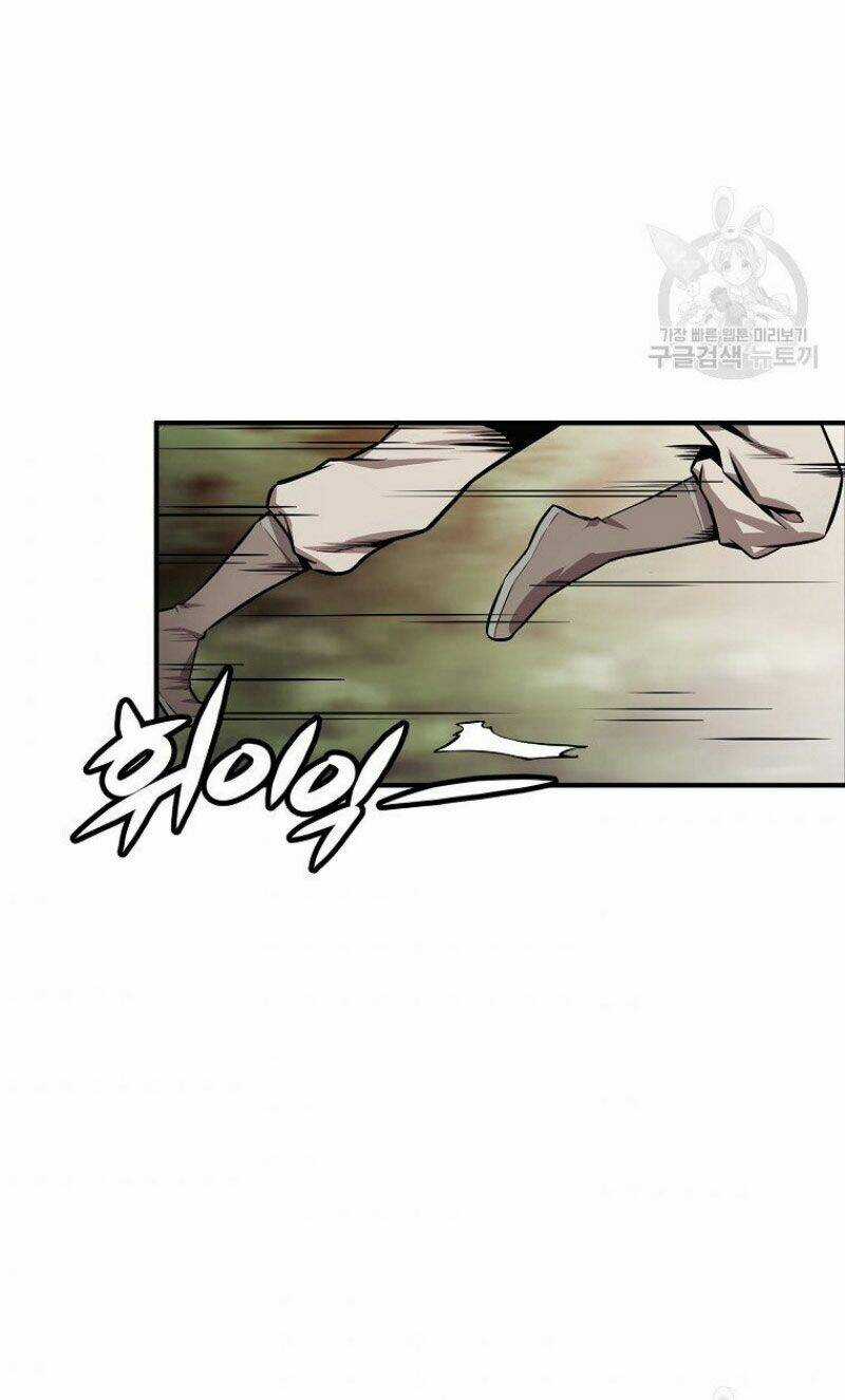 Thiếu Niên Phương Sĩ - Chapter 3 - Trang 29