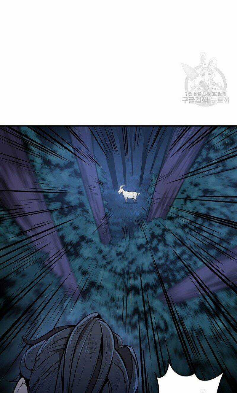 Thiếu Niên Phương Sĩ - Chapter 3 - Trang 41