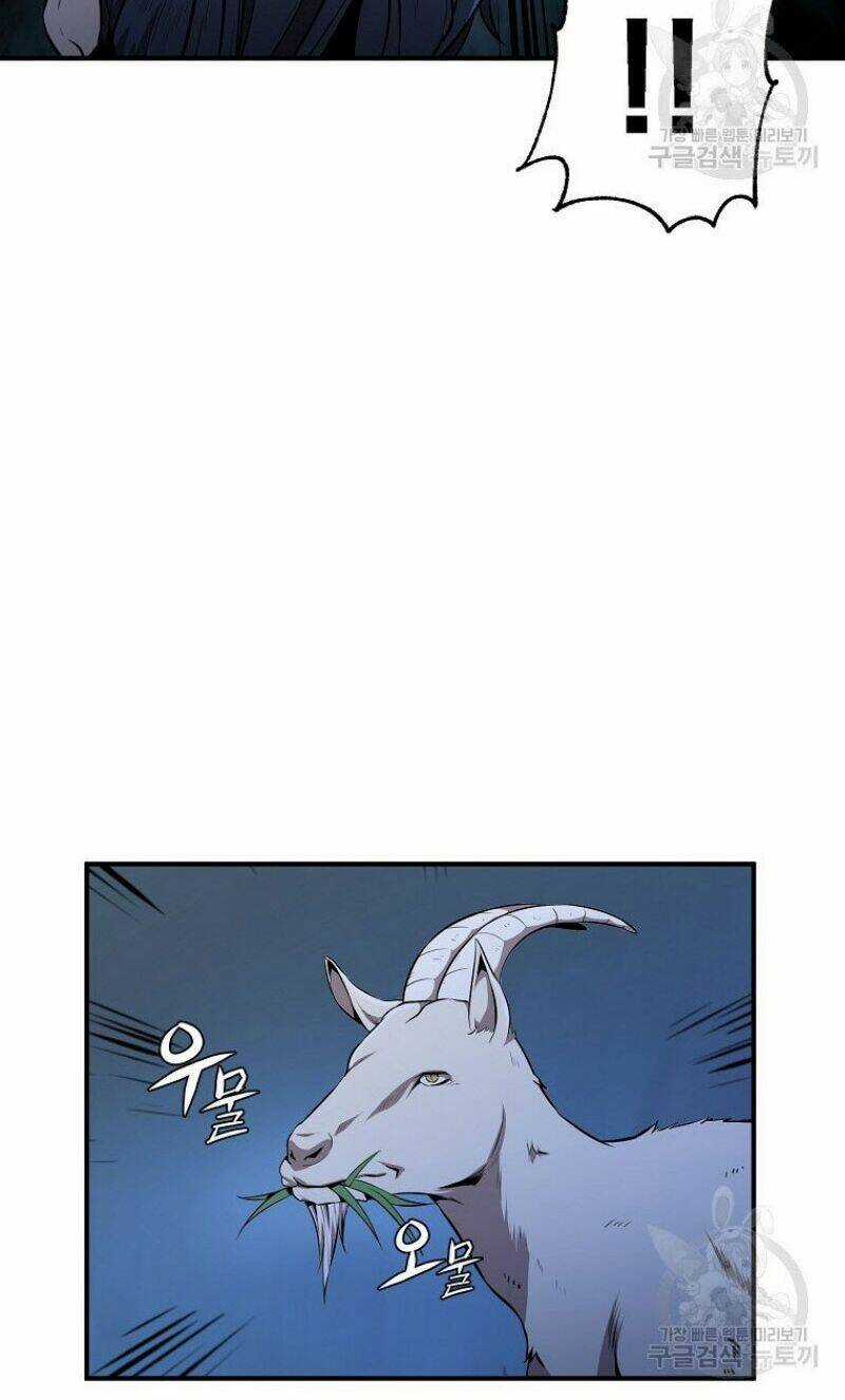 Thiếu Niên Phương Sĩ - Chapter 3 - Trang 42