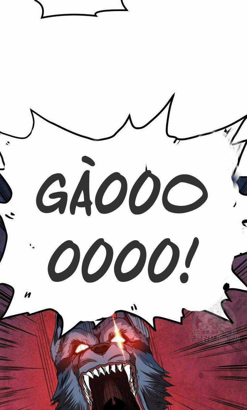 Thiếu Niên Phương Sĩ - Chapter 3 - Trang 49