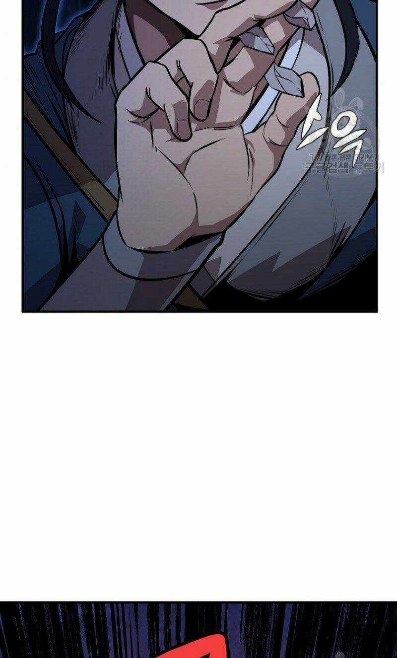 Thiếu Niên Phương Sĩ - Chapter 3 - Trang 65