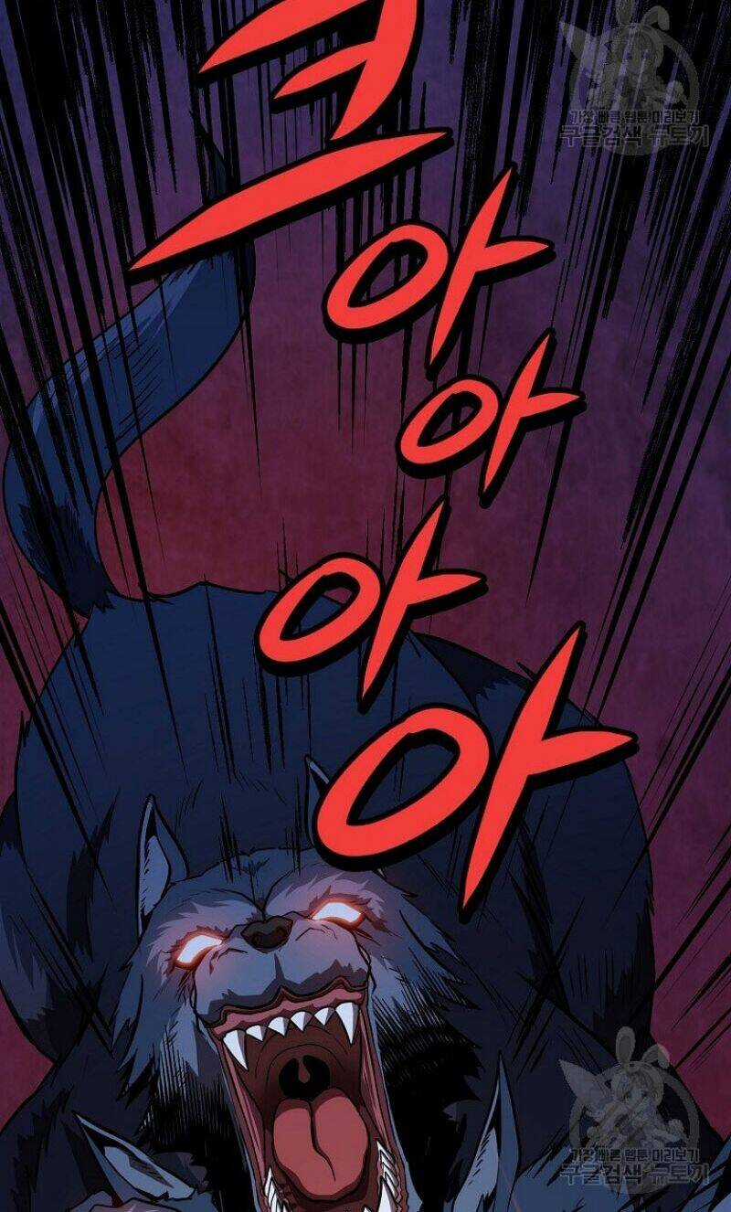 Thiếu Niên Phương Sĩ - Chapter 3 - Trang 66