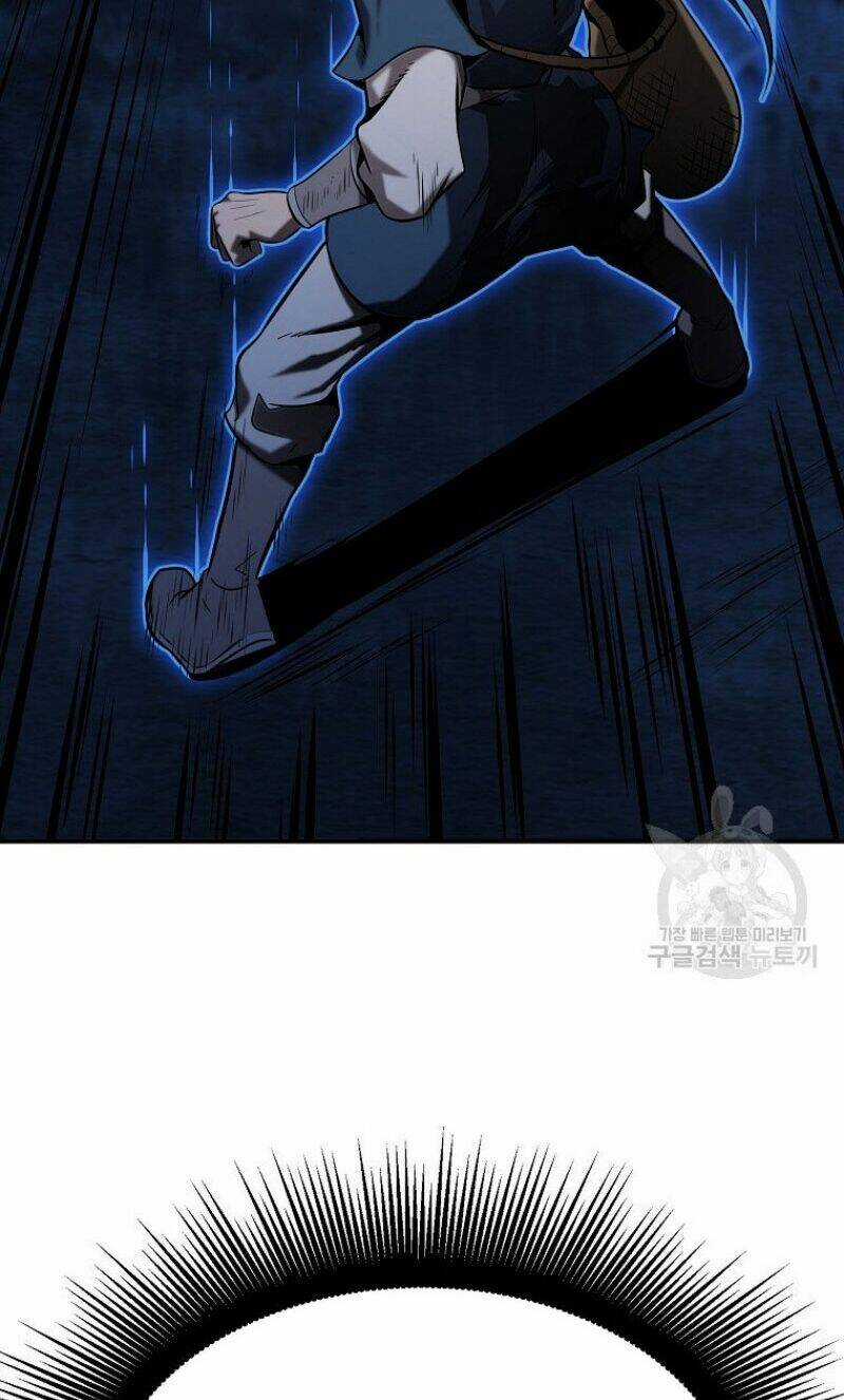 Thiếu Niên Phương Sĩ - Chapter 3 - Trang 68