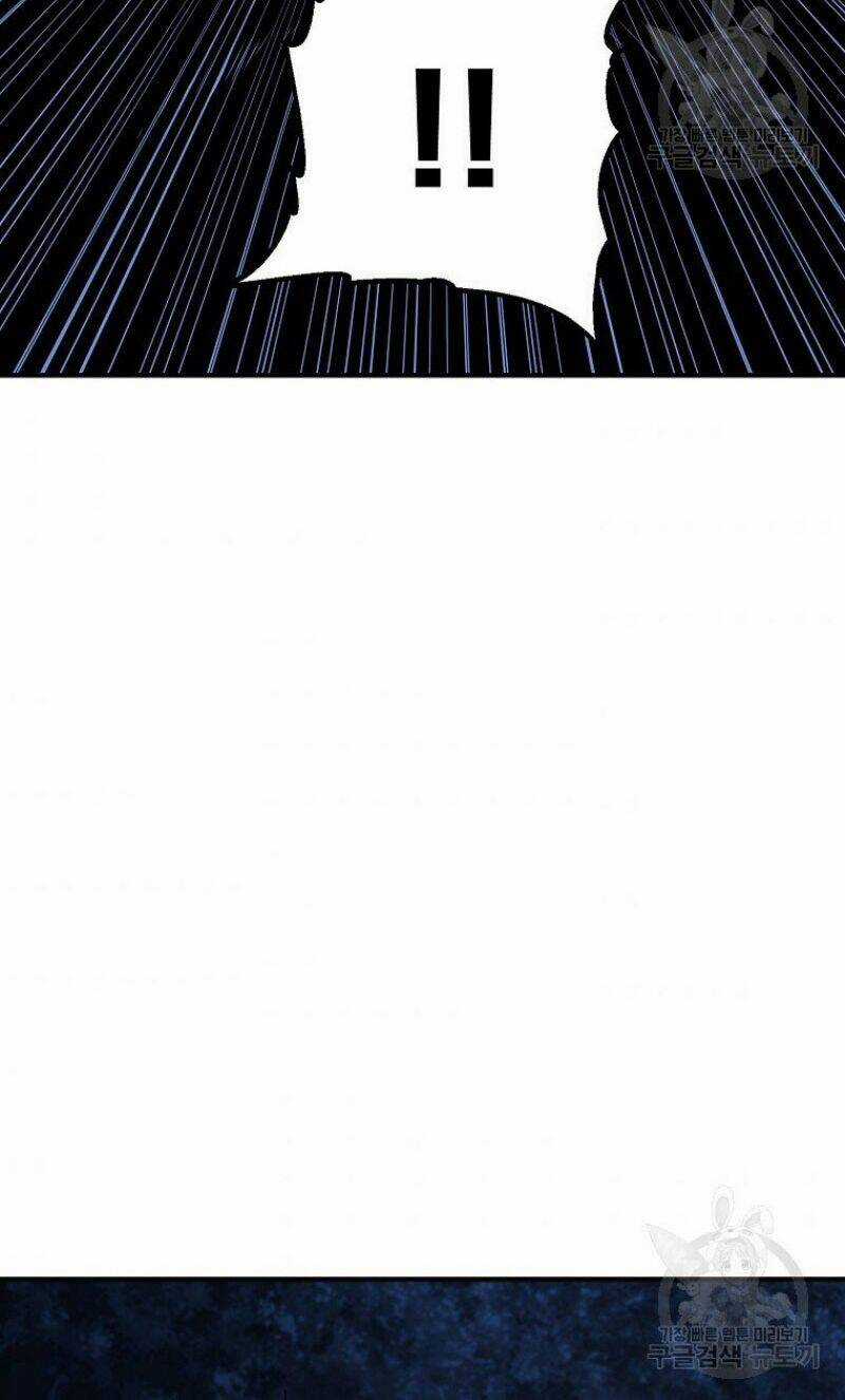 Thiếu Niên Phương Sĩ - Chapter 3 - Trang 72