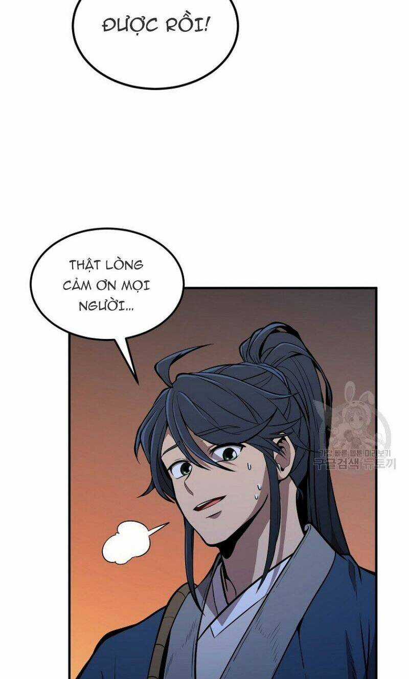 Thiếu Niên Phương Sĩ - Chapter 3 - Trang 74