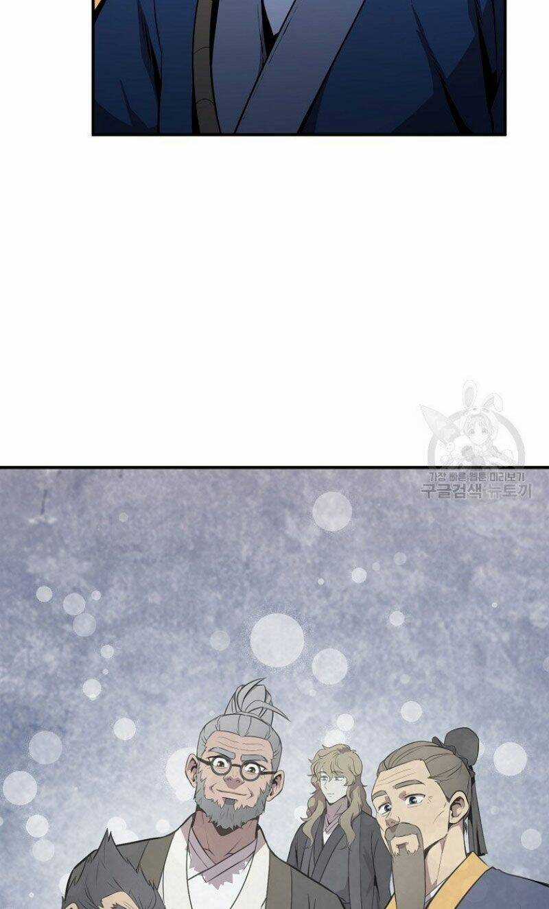 Thiếu Niên Phương Sĩ - Chapter 3 - Trang 75