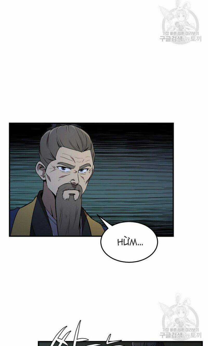 Thiếu Niên Phương Sĩ - Chapter 3 - Trang 78