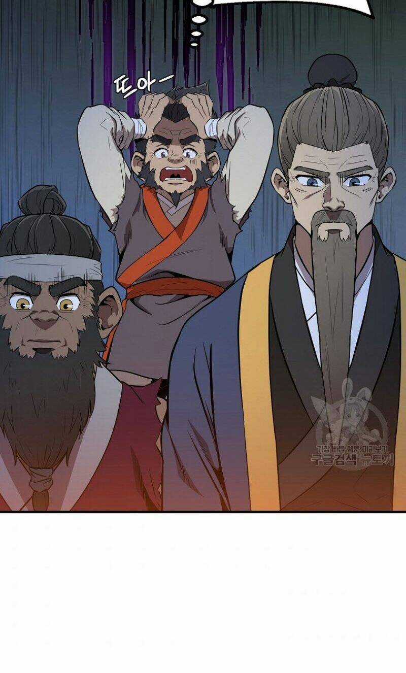 Thiếu Niên Phương Sĩ - Chapter 3 - Trang 80