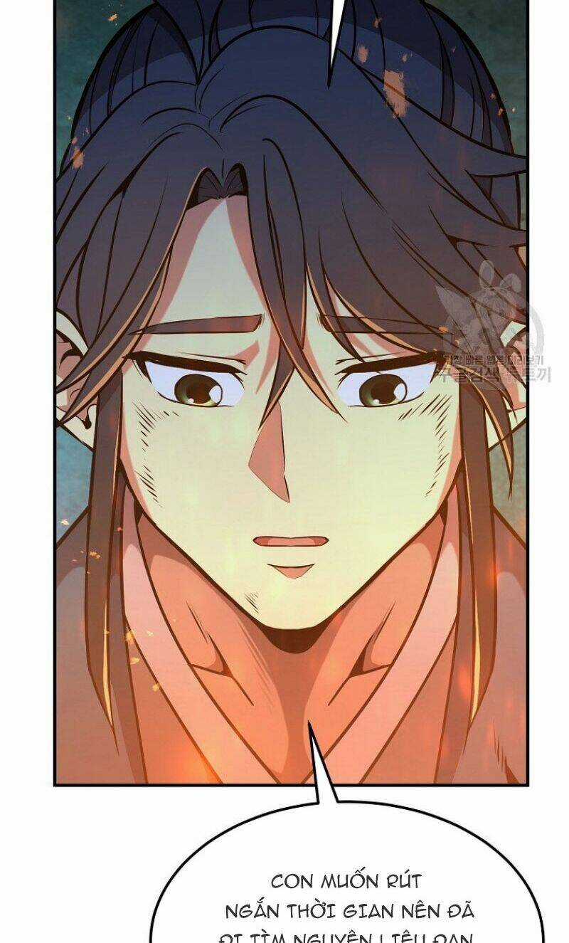 Thiếu Niên Phương Sĩ - Chapter 3 - Trang 88