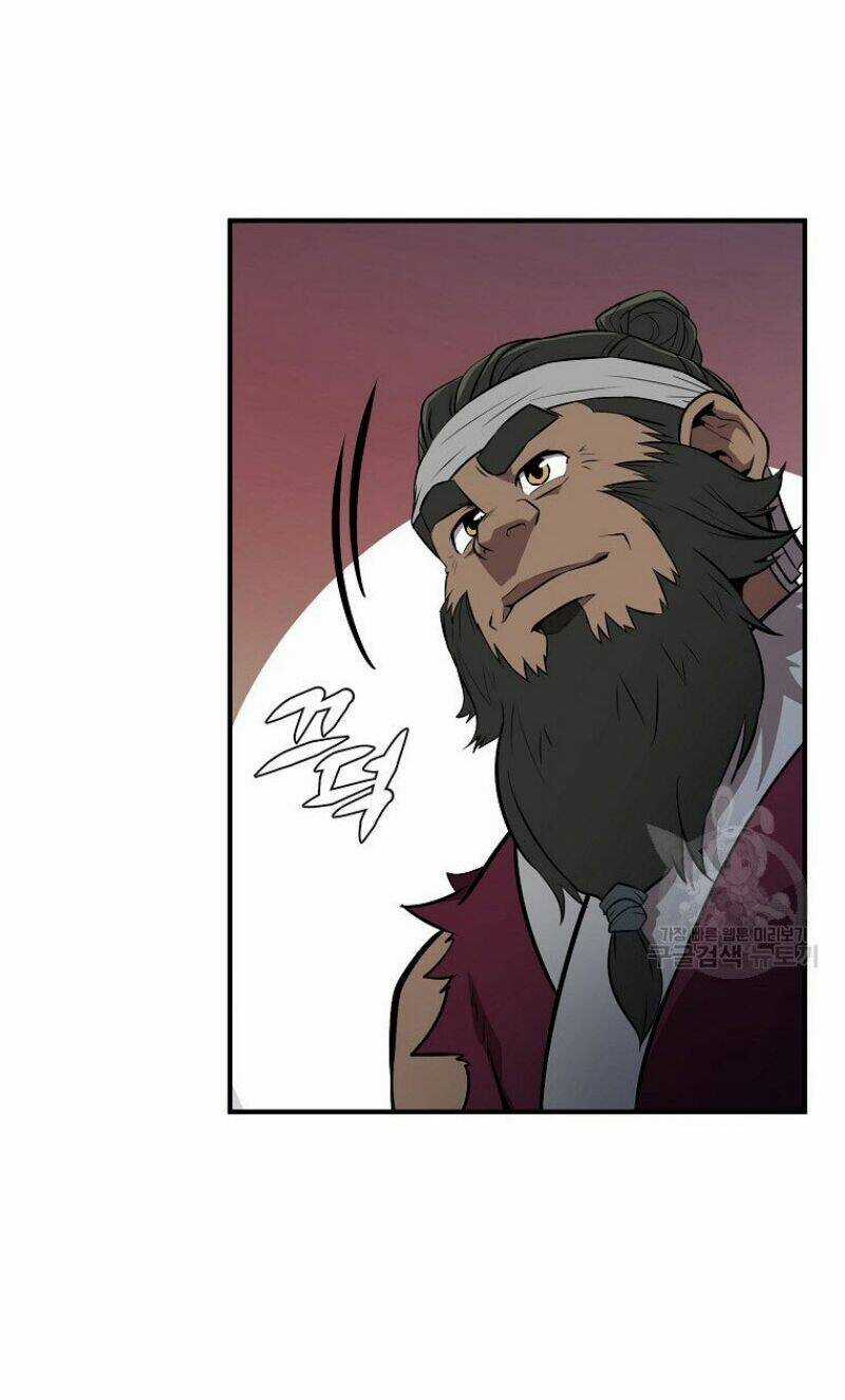 Thiếu Niên Phương Sĩ - Chapter 3 - Trang 92