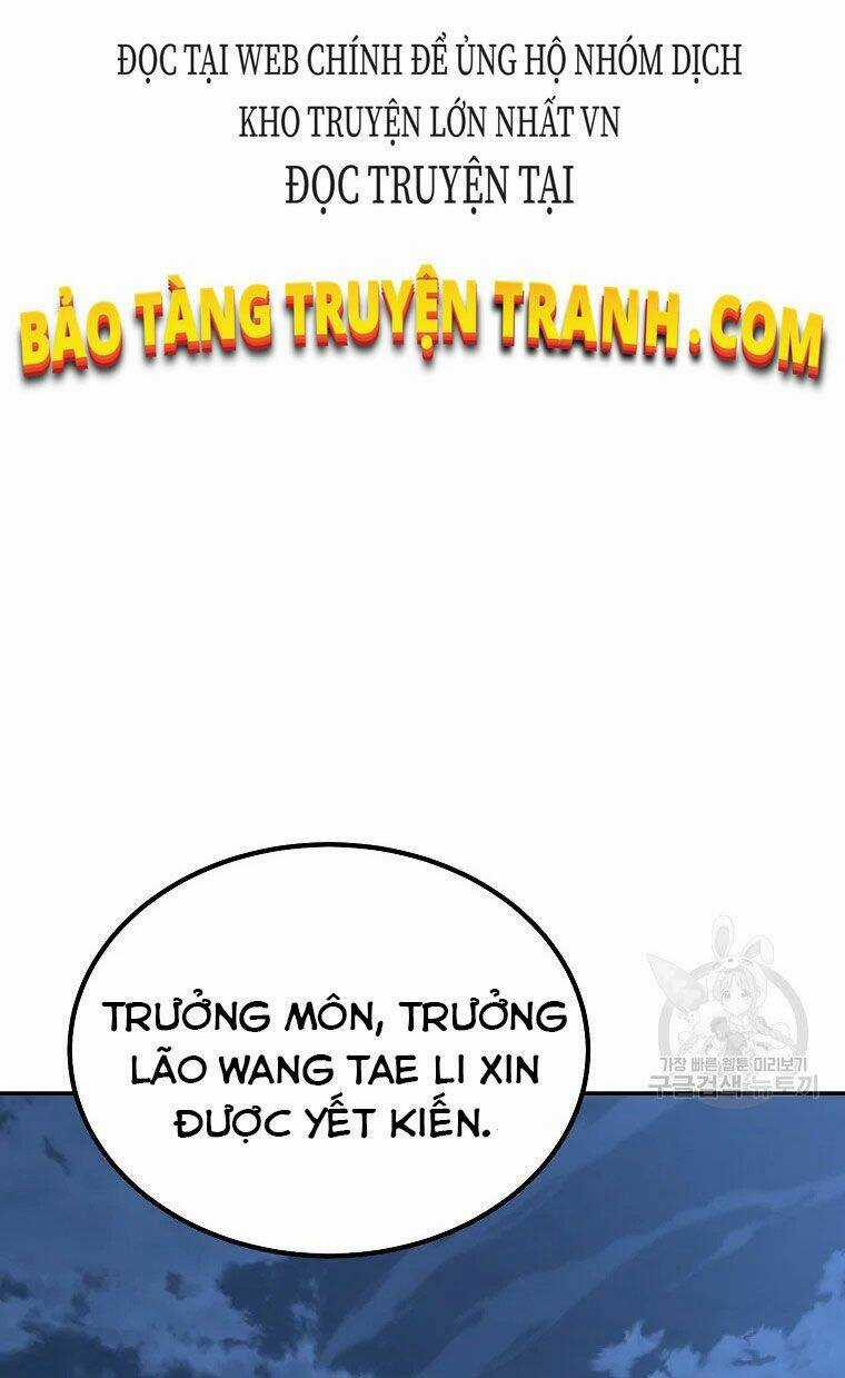 Thiếu Niên Phương Sĩ - Chapter 30 - Trang 105
