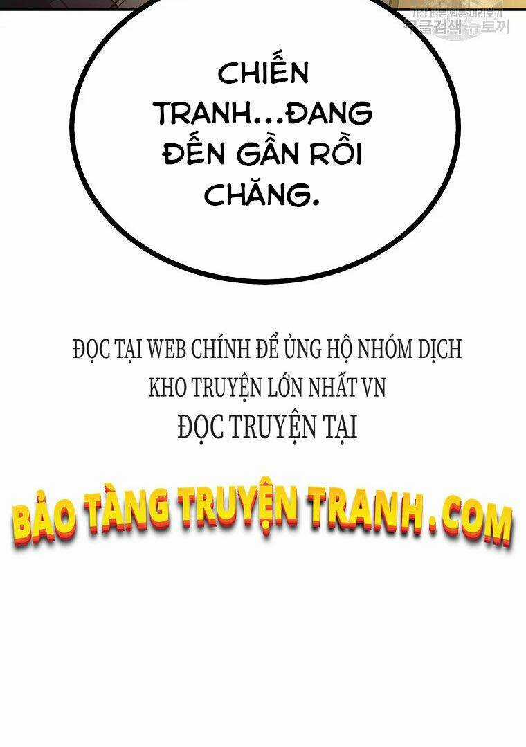 Thiếu Niên Phương Sĩ - Chapter 30 - Trang 130